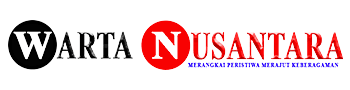 Warta Nusantara Warta Nusantara